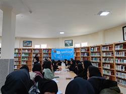 اخبار و اطلاعیه